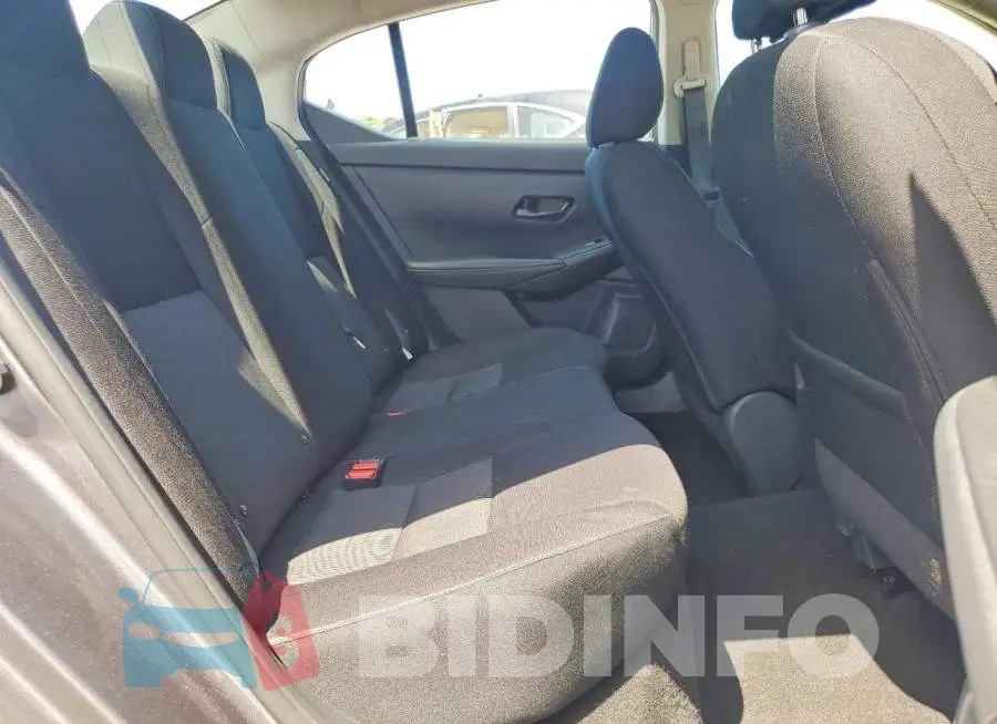 3N1AB8CV7SY347633 Photo# 10