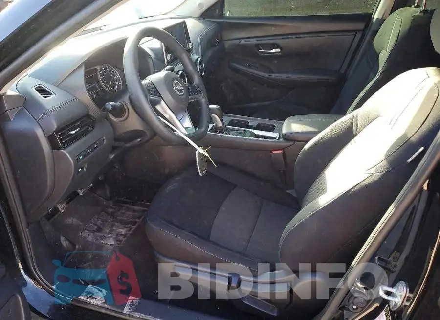 3N1AB8CV8SY284526 Photo# 7