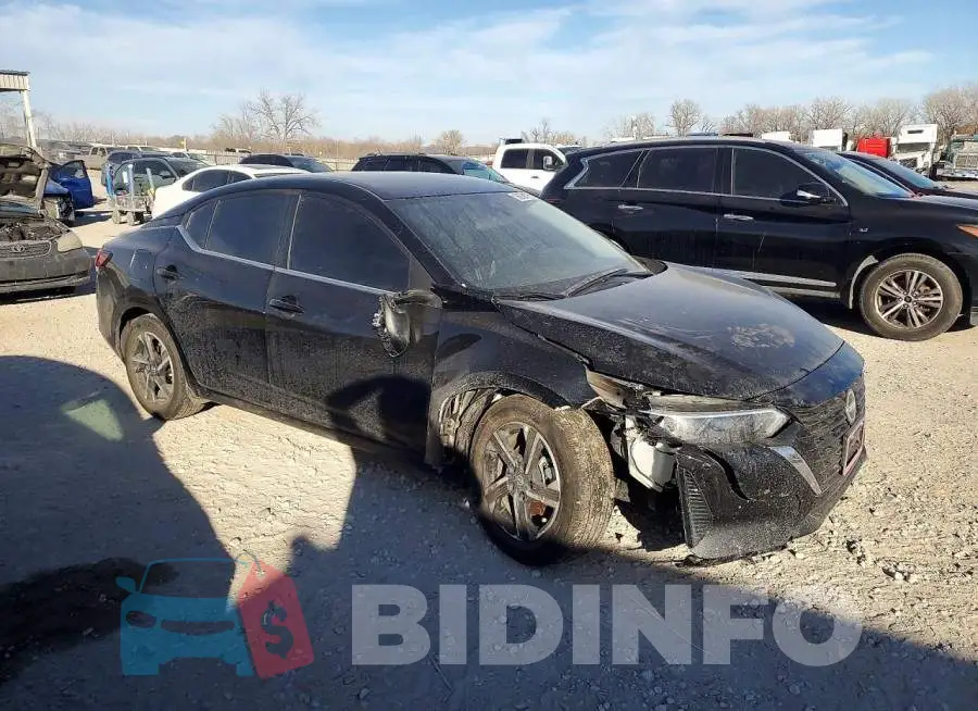 3N1AB8CV8SY284526 Photo# 4