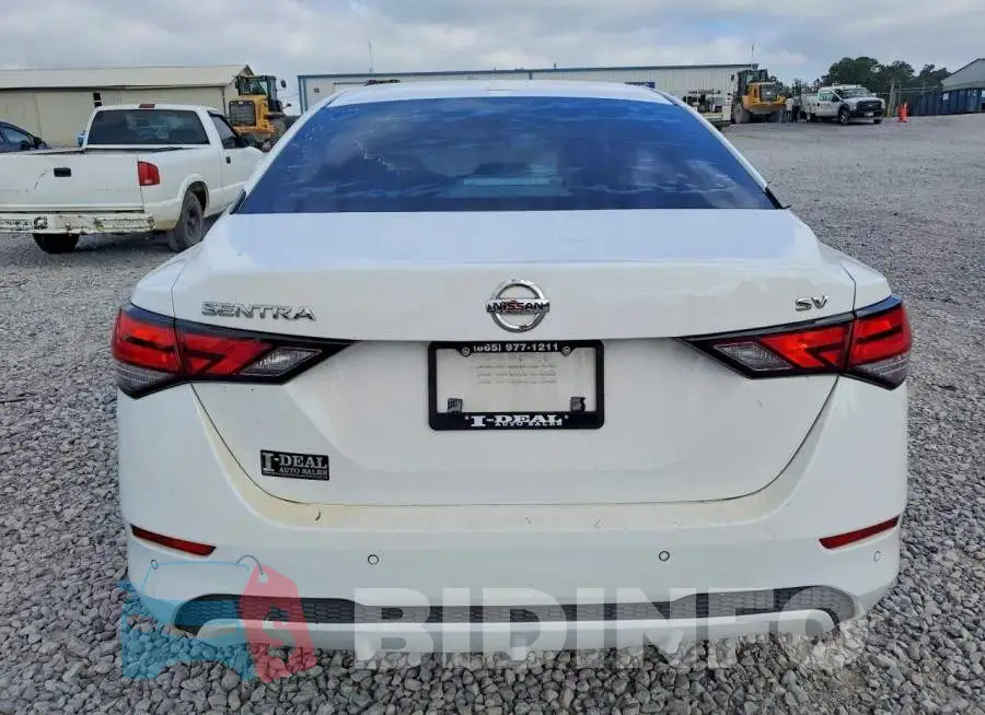 3N1AB8CV9MY208753 Photo# 6