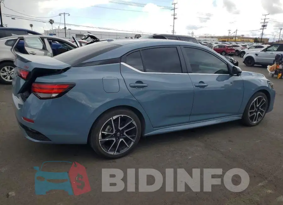 3N1AB8DV2SY238074 Photo# 3