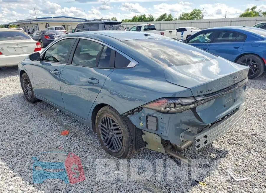 3N1AB9CV4TY222595 Photo# 2