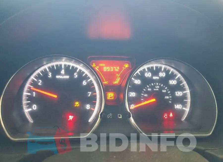 3N1CE2CPXJL369569 Photo# 9