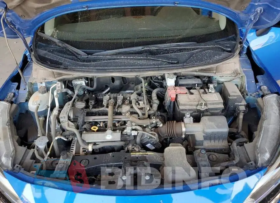 3N1CN8FV9RL920132 Photo# 11
