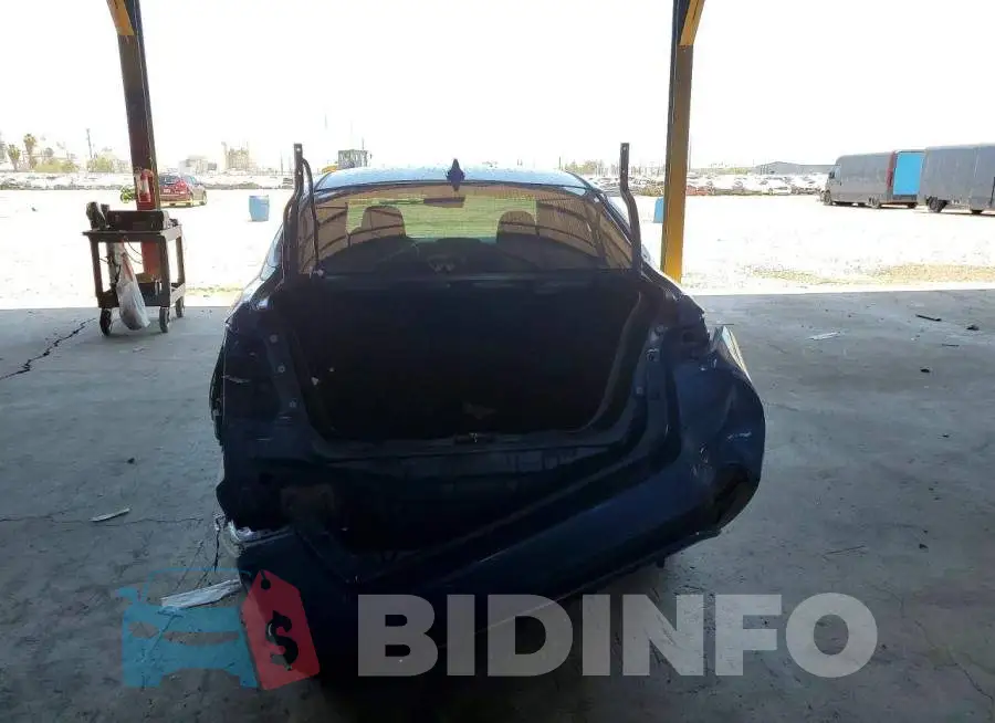 3N1CN8FV9RL920132 Photo# 6