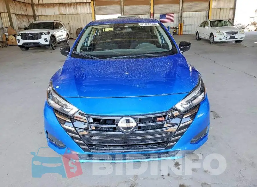 3N1CN8FV9RL920132 Photo# 5