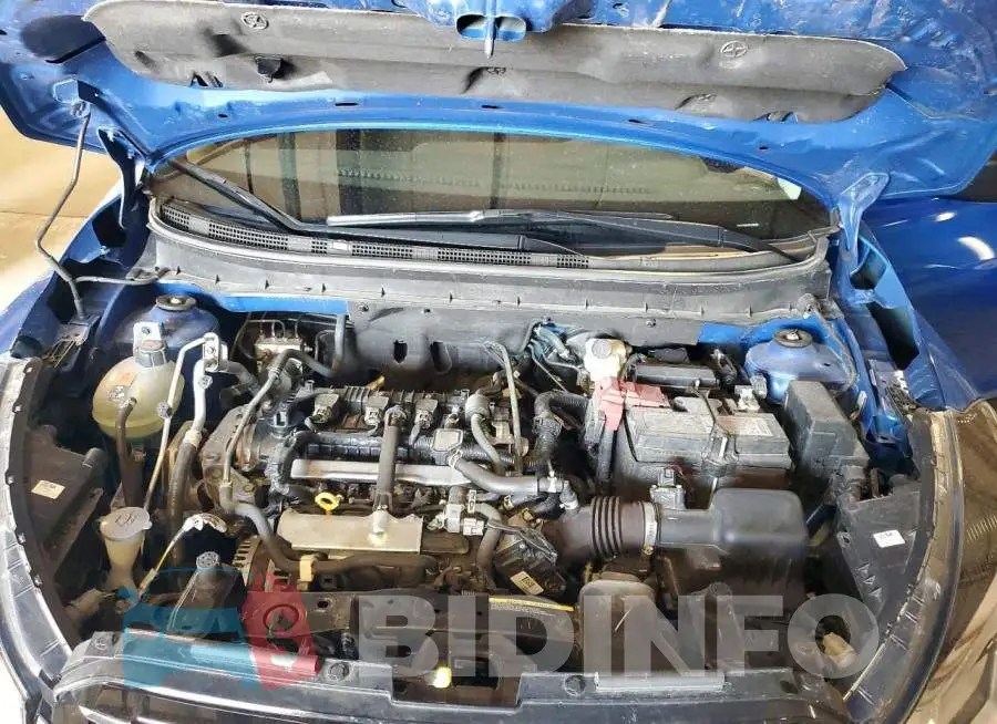3N1CP5BV2RL536403 Photo# 11
