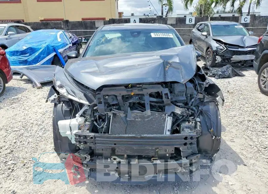 3N1CP5BV3RL478902 Photo# 5