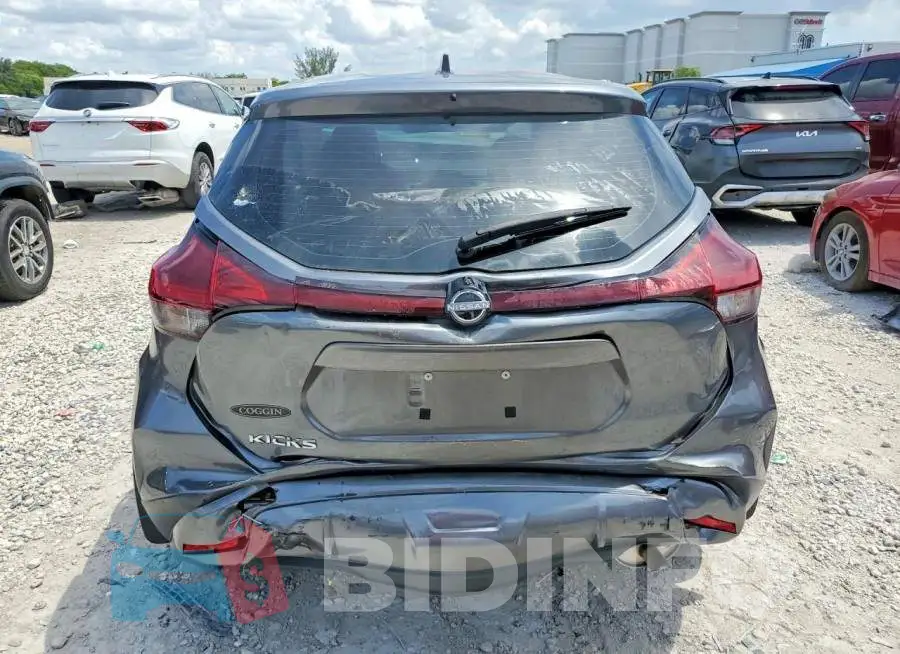3N1CP5BV3RL478902 Photo# 6