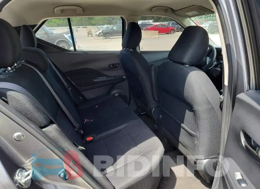 3N1CP5BV6RL549946 Photo# 11