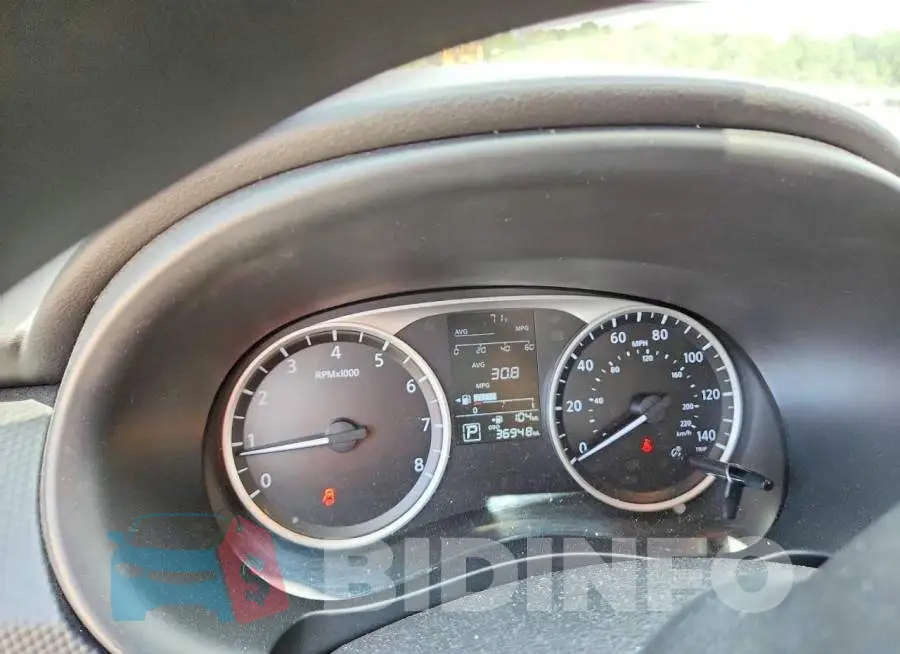 3N1CP5BV6RL549946 Photo# 9