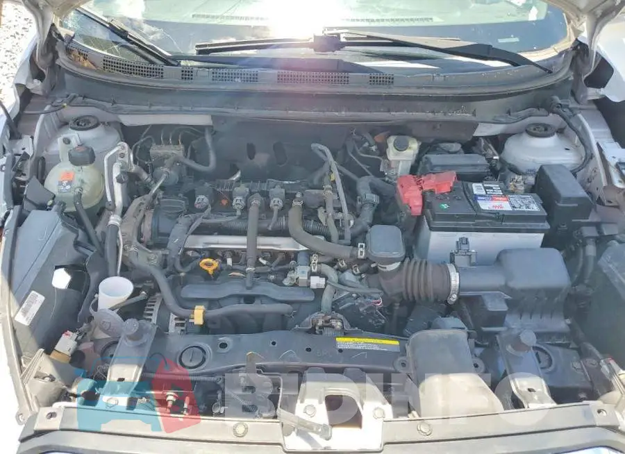 3N1CP5CU3JL515974 Photo# 11