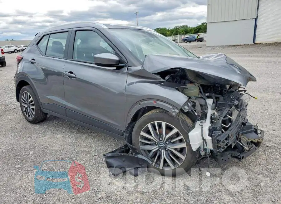 3N1CP5CV4RL508746 Photo# 4