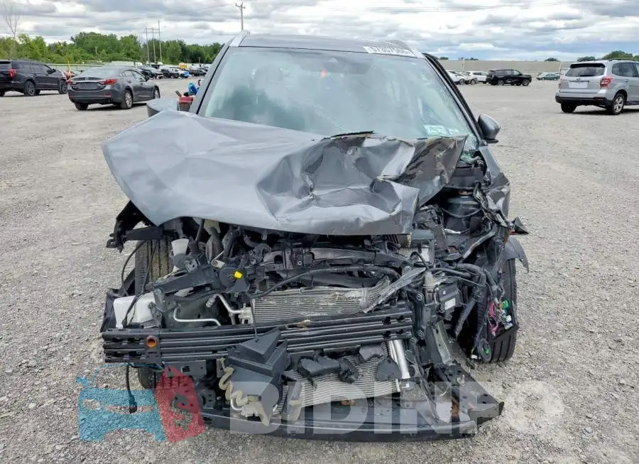 3N1CP5CV4RL508746 Photo# 5