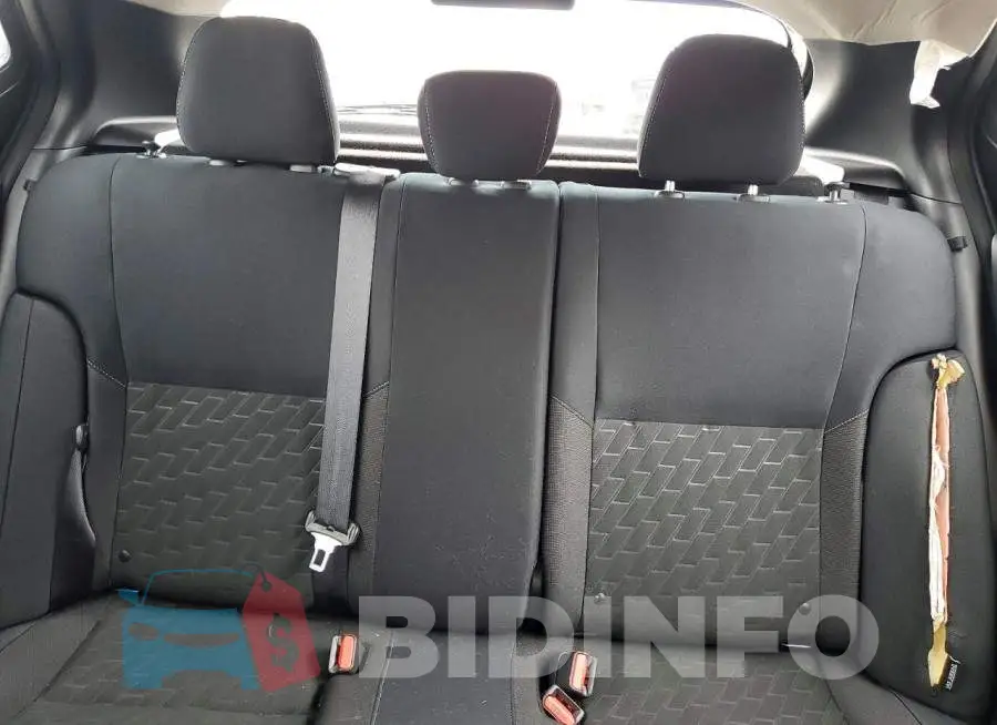 3N1CP5CV4RL508746 Photo# 10