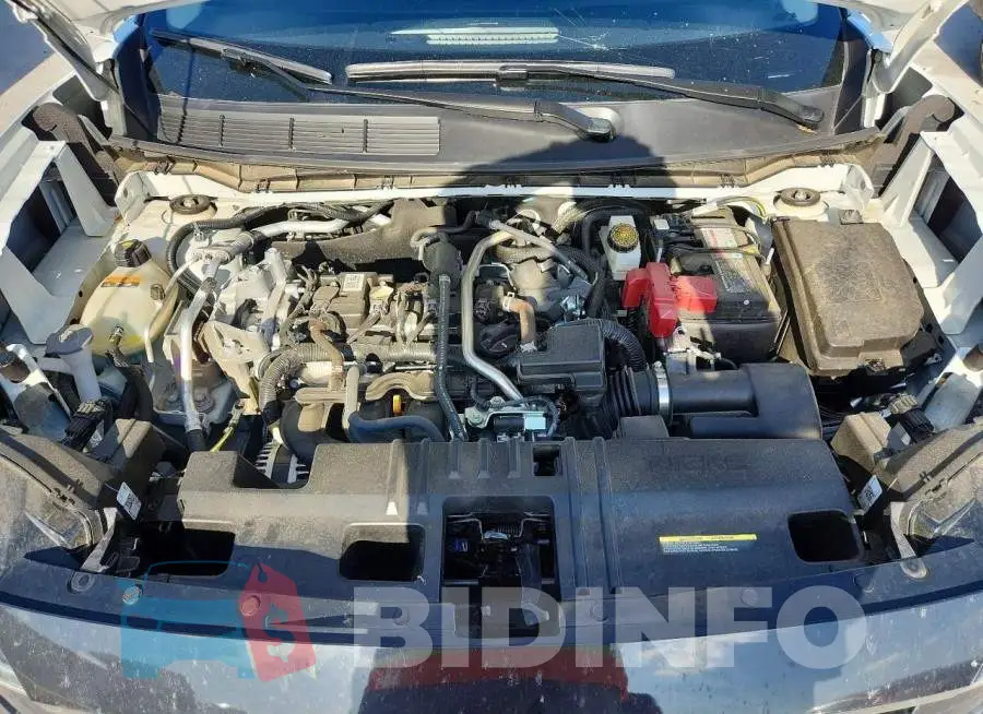 3N8AP6CB0SL351033 Photo# 12