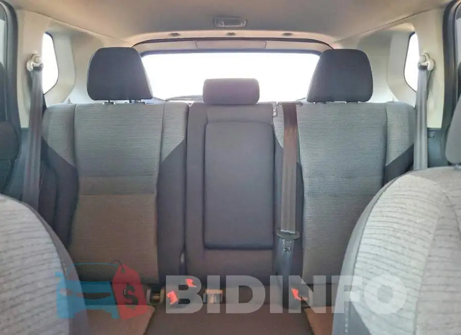 5N1AT3BA7MC817775 Photo# 10