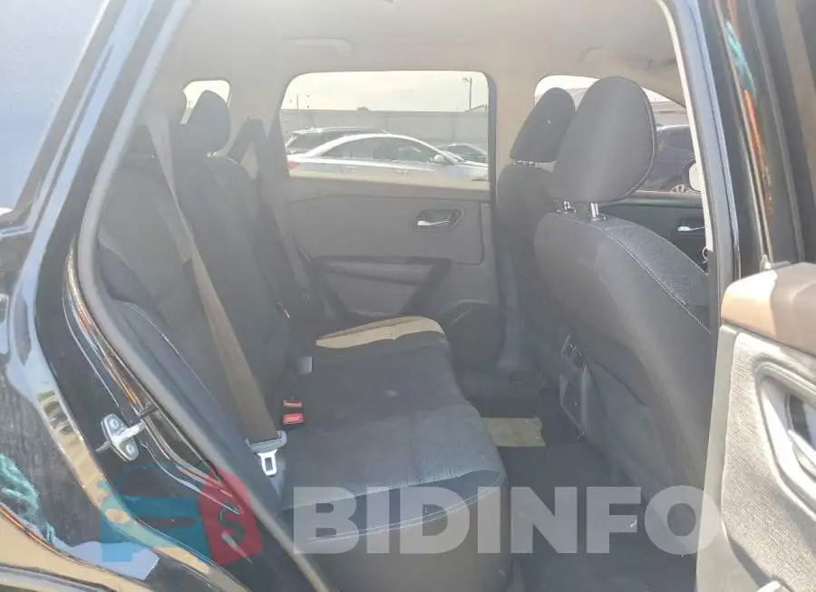 5N1AT3BB7MC829756 Photo# 11
