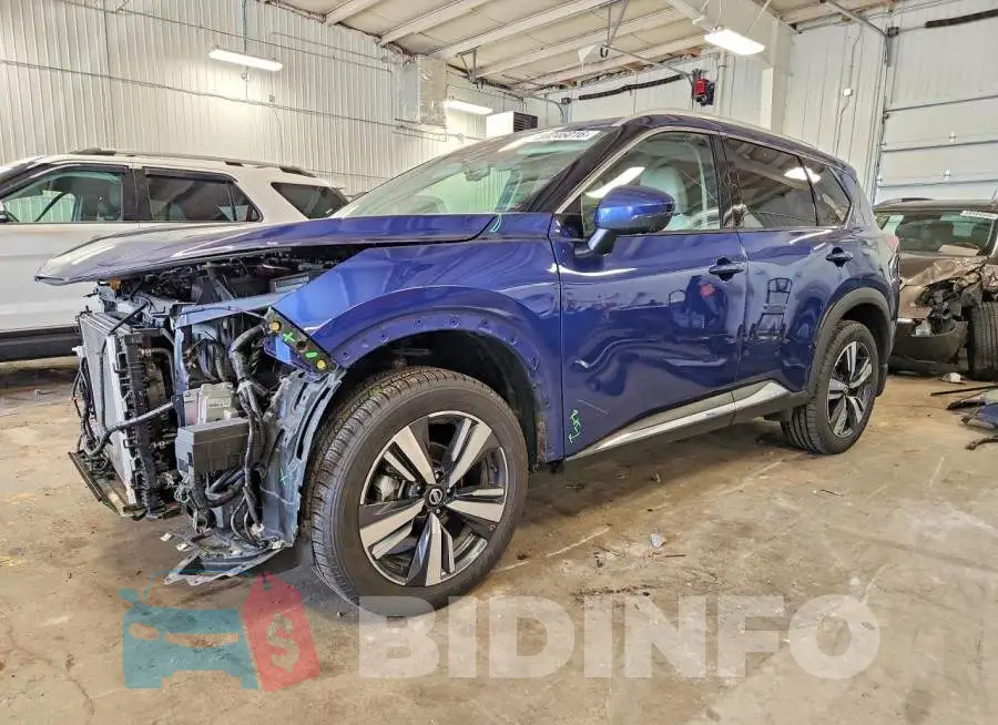 5N1AT3CB1MC768211 Photo# 1