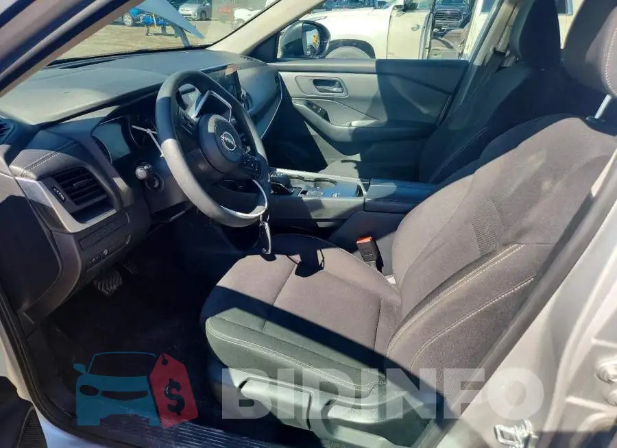 5N1BT3AA6RC750504 Photo# 7
