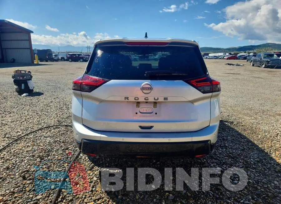 5N1BT3AA6RC750504 Photo# 6