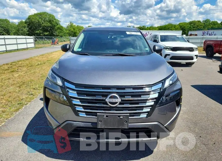 5N1BT3AB5RC680471 Photo# 5
