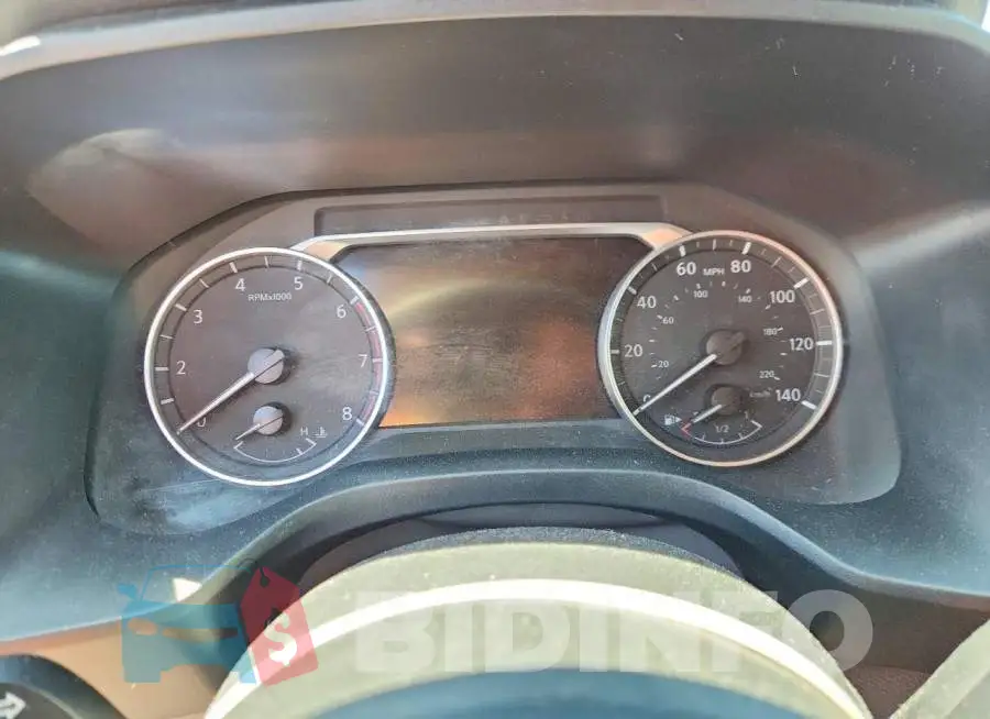 5N1BT3AB5RC680471 Photo# 9