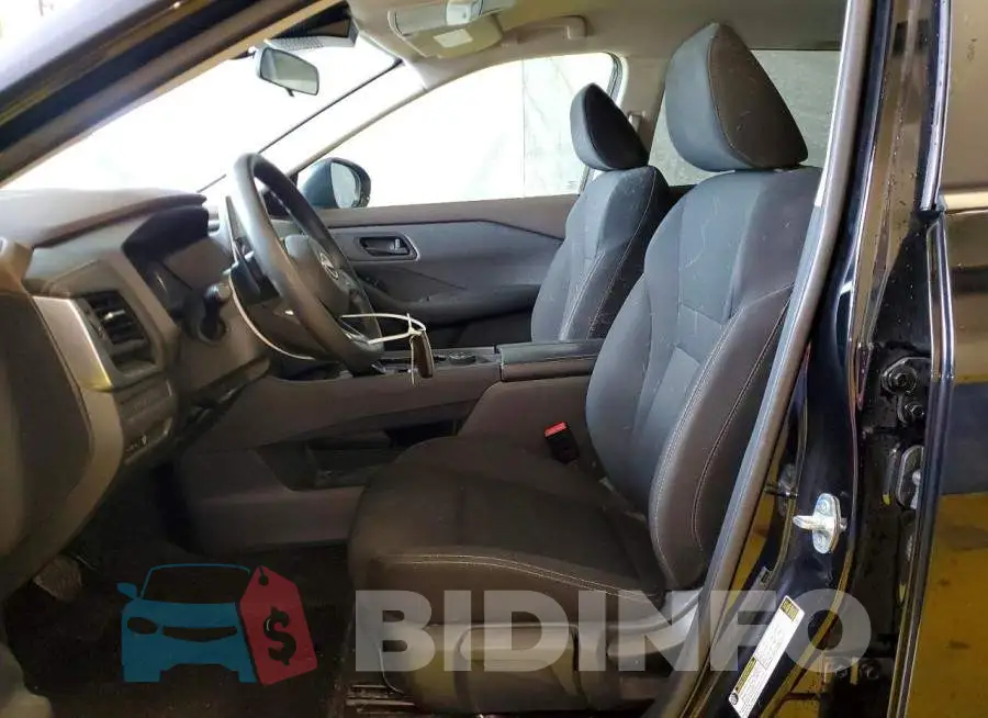 5N1BT3AB7PC923999 Photo# 7