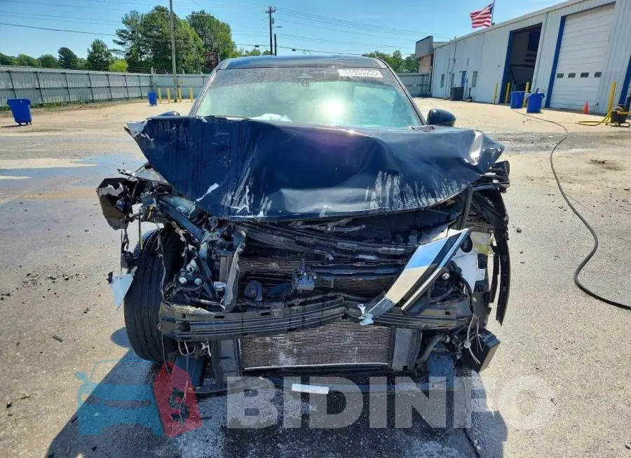 5N1BT3BA1PC893193 Photo# 5