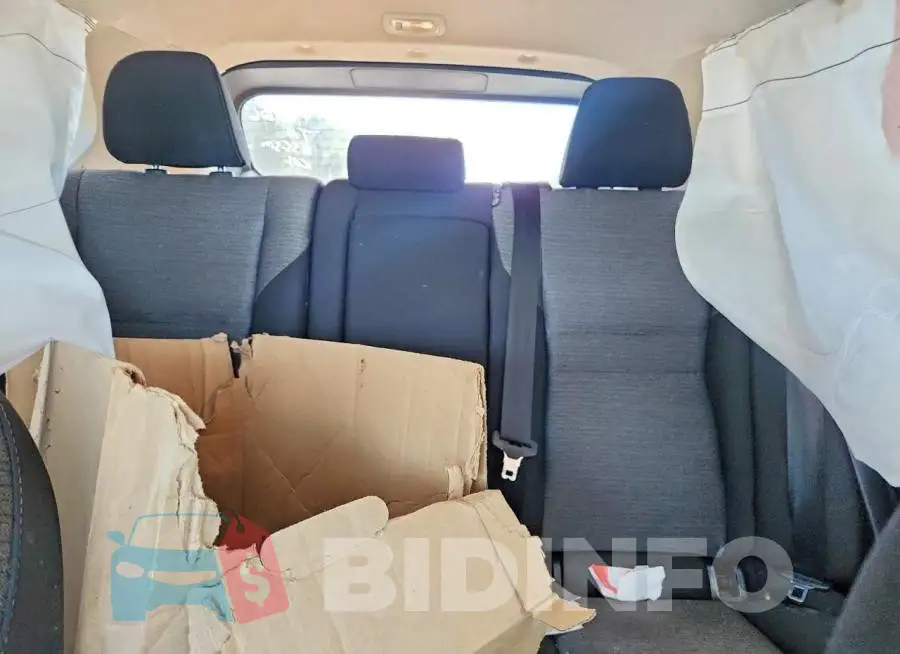 5N1BT3BA1PC893193 Photo# 10