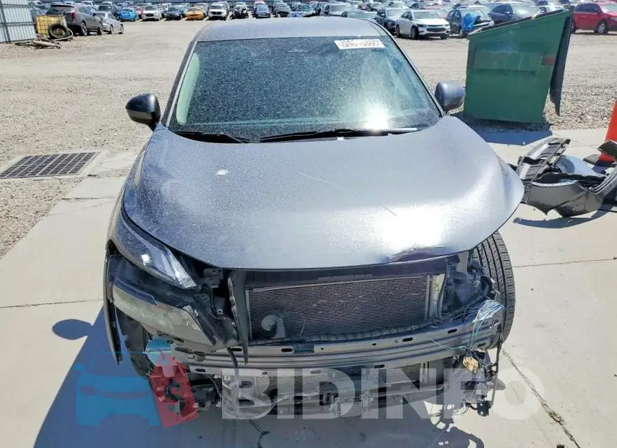 5N1BT3BA2SC811741 Photo# 5