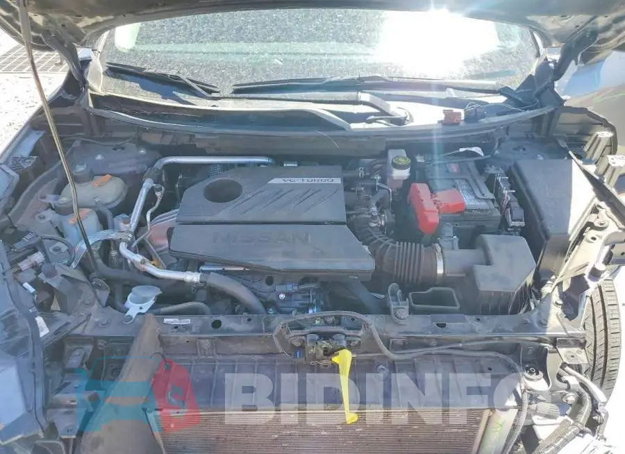 5N1BT3BA2SC811741 Photo# 11