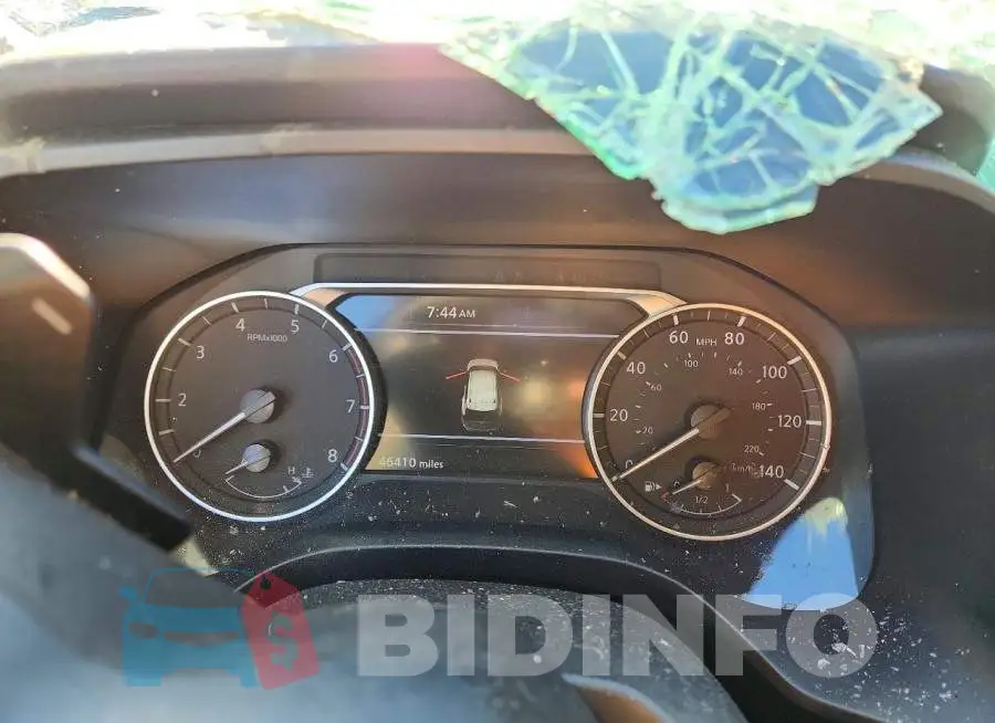 5N1BT3BA3SC825566 Photo# 9