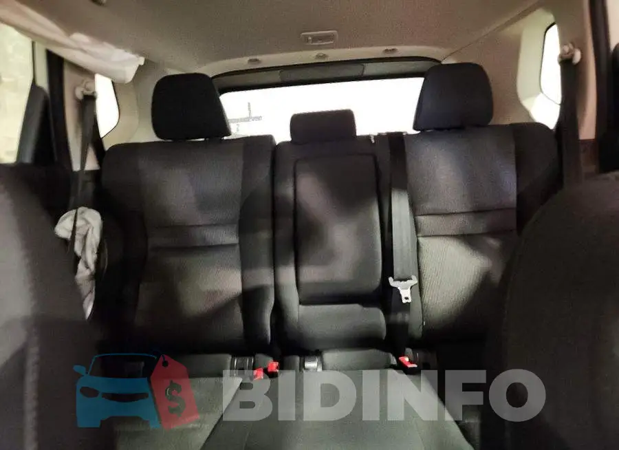 5N1BT3BA3SC836728 Photo# 10