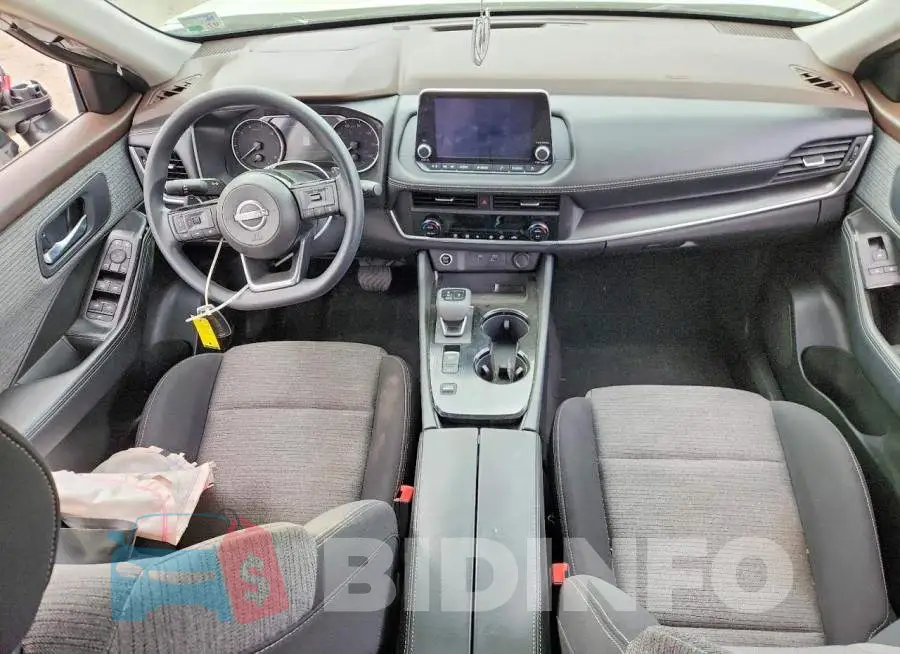 5N1BT3BA5PC817251 Photo# 8