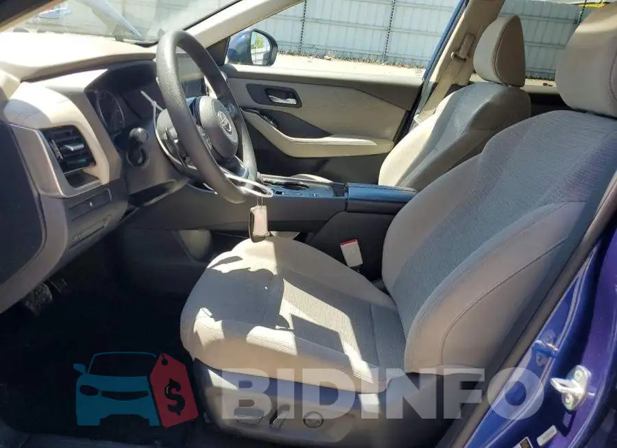 5N1BT3BA6PC752345 Photo# 7