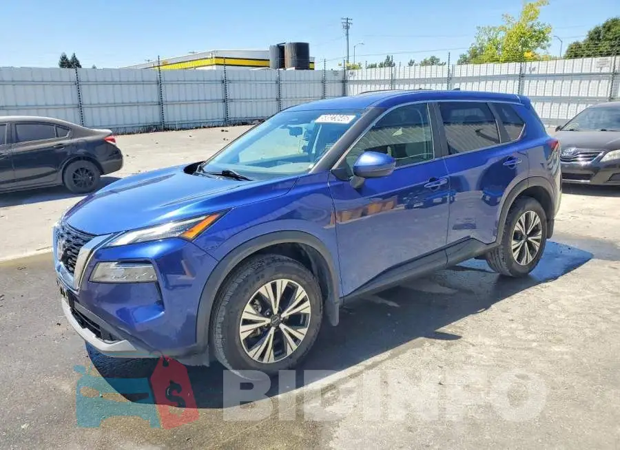 5N1BT3BA6PC752345 Photo# 1