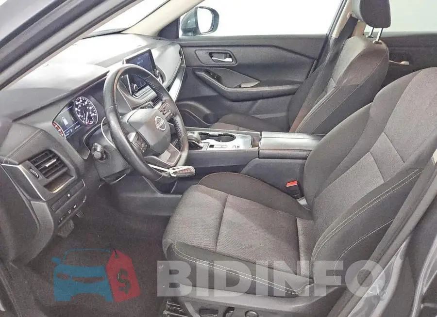 5N1BT3BA9SC802051 Photo# 7