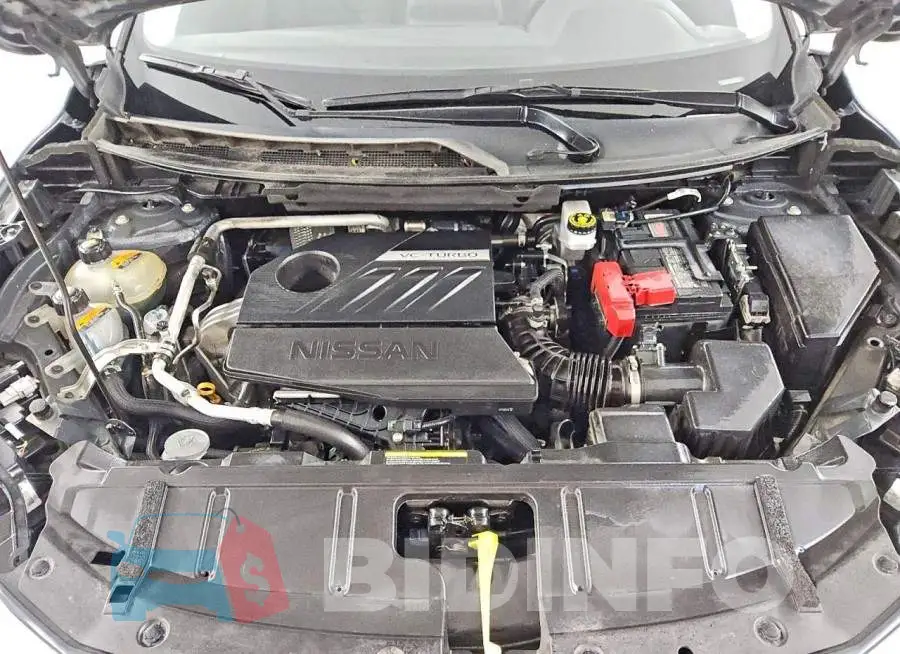 5N1BT3BA9SC802051 Photo# 12