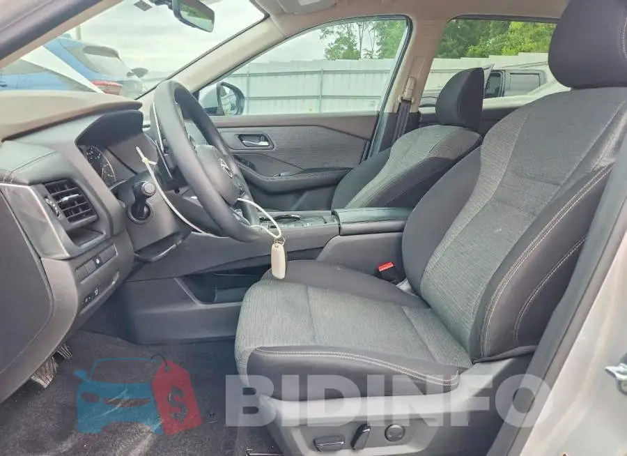 5N1BT3BAXPC825135 Photo# 7