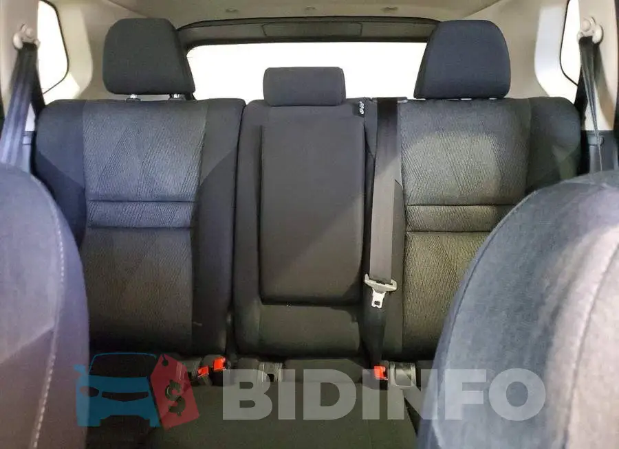 5N1BT3BB3RC683657 Photo# 10