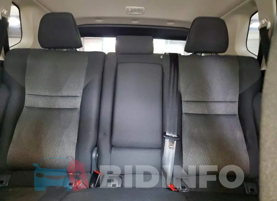 5N1BT3BB4SC816562 Photo# 10