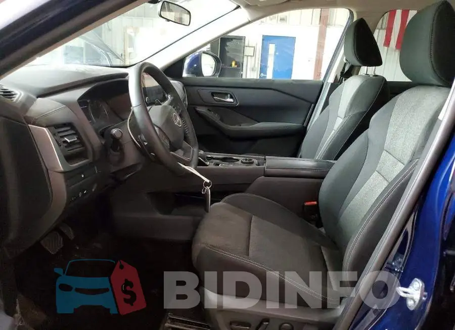 5N1BT3BB4SC816562 Photo# 7