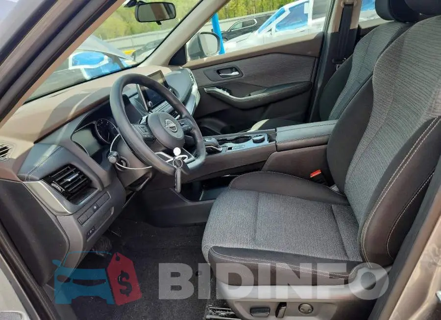 5N1BT3BB7NC703483 Photo# 7
