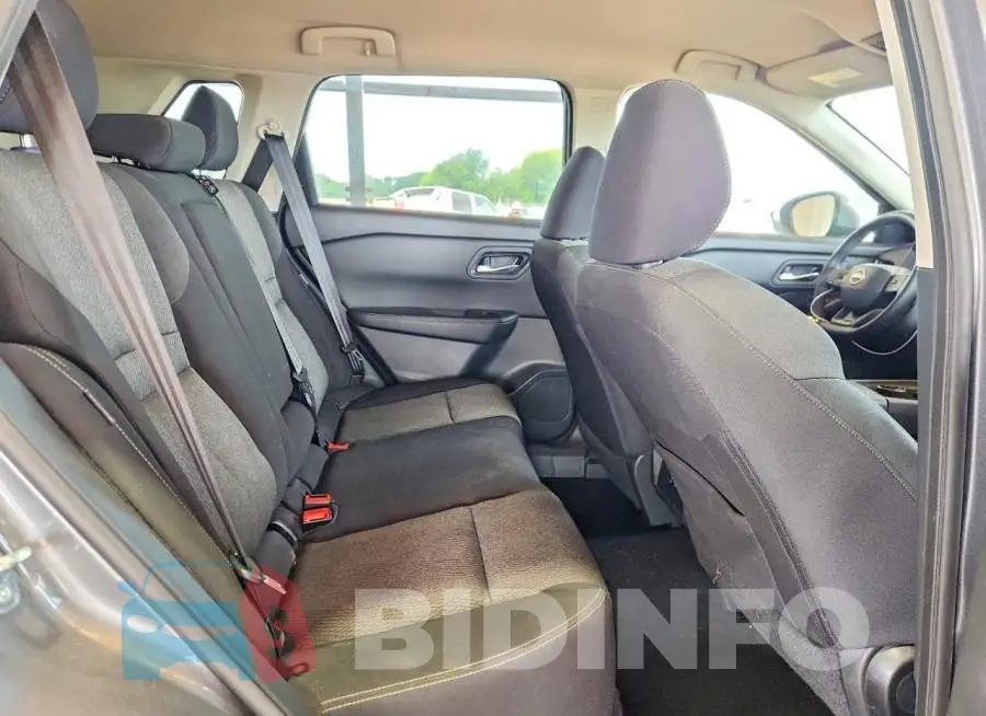 5N1BT3BBXSC801838 Photo# 11