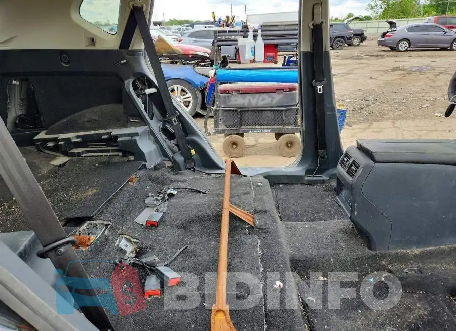 5N1BT3CB3PC737292 Photo# 11