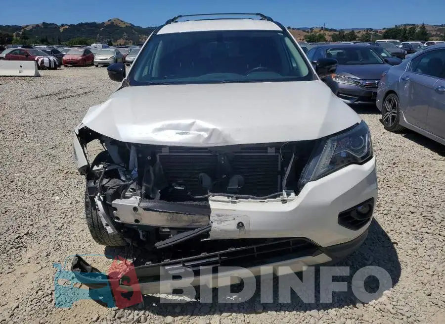 5N1DR2BN5LC610857 Photo# 5