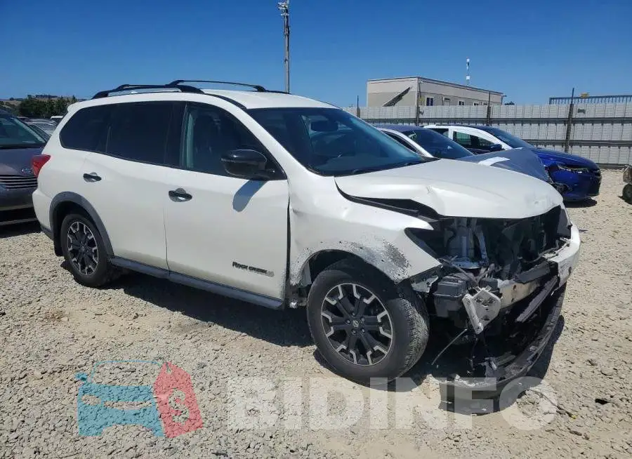 5N1DR2BN5LC610857 Photo# 4