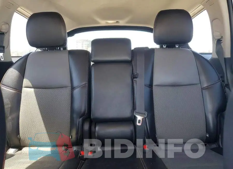 5N1DR2BN5LC610857 Photo# 10
