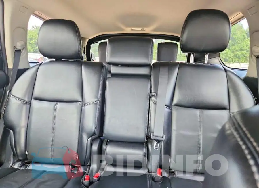 5N1DR2CN9LC597822 Photo# 10